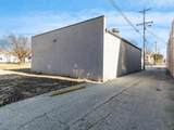 414 Chestnut Avenue - Photo 4