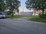 414 Chestnut Avenue - Photo 5
