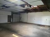 414 Chestnut Avenue - Photo 6