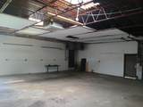 414 Chestnut Avenue - Photo 7