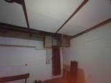 414 Chestnut Avenue - Photo 8