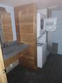 414 Chestnut Avenue - Photo 9