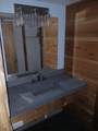 414 Chestnut Avenue - Photo 10