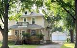 714 11TH Avenue - Photo 1