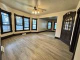 714 11TH Avenue - Photo 2