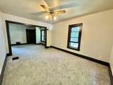 714 11TH Avenue - Photo 11