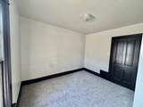 714 11TH Avenue - Photo 12
