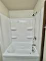 714 11TH Avenue - Photo 13
