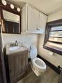 714 11TH Avenue - Photo 14