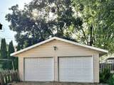 714 11TH Avenue - Photo 15