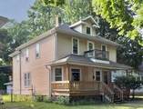 714 11TH Avenue - Photo 16