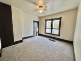 714 11TH Avenue - Photo 17