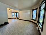 714 11TH Avenue - Photo 5