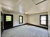714 11TH Avenue - Photo 6
