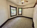 714 11TH Avenue - Photo 7