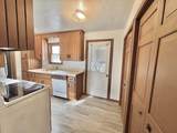 714 11TH Avenue - Photo 8