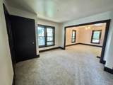 714 11TH Avenue - Photo 9