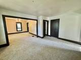 714 11TH Avenue - Photo 10