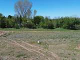 Goldfinch Drive - Photo 1