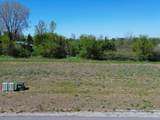  Goldfinch Drive - Photo 1