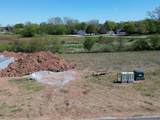  Red Cardinal Drive - Photo 1