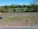  Red Cardinal Drive - Photo 1