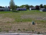  Red Cardinal Drive - Photo 1