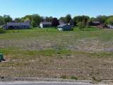  Red Cardinal Drive - Photo 1