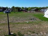  Red Cardinal Drive - Photo 1