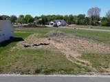  Goldfinch Drive - Photo 1