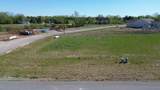  Goldfinch Drive - Photo 1