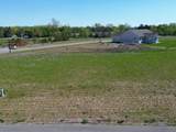  Goldfinch Drive - Photo 1