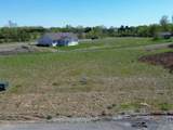  Goldfinch Drive - Photo 1