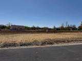  Goldfinch Drive - Photo 1