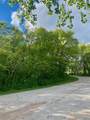  Hillside Drive - Photo 2