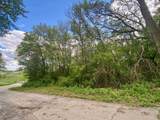  Hillside Drive - Photo 5