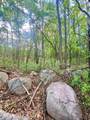  Hillside Drive - Photo 6