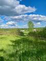  Hillside Drive - Photo 10