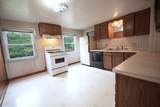 621 Congress Street - Photo 2