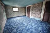 621 Congress Street - Photo 11