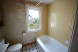621 Congress Street - Photo 12