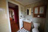 621 Congress Street - Photo 13