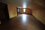 621 Congress Street - Photo 14