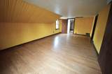 621 Congress Street - Photo 15
