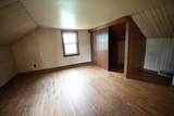 621 Congress Street - Photo 16
