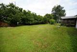 621 Congress Street - Photo 17