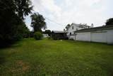 621 Congress Street - Photo 18