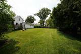 621 Congress Street - Photo 19