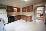 621 Congress Street - Photo 3