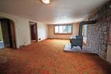 621 Congress Street - Photo 4